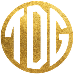 TDG